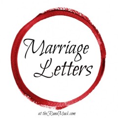 MarriageLetters-598x600